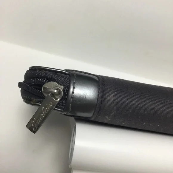 Guerlain Wallet - Picture 5 of 16